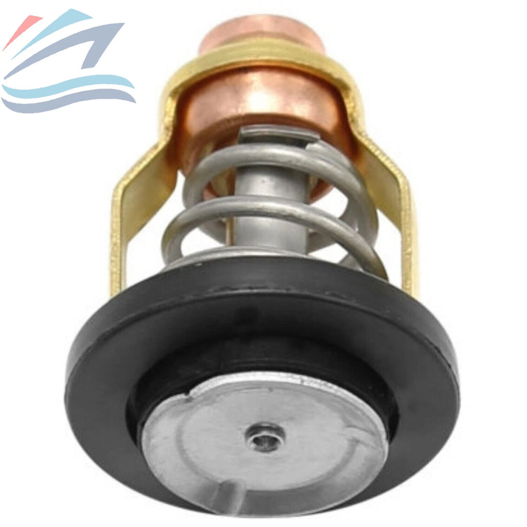 EM 6CB-12411-01 Thermostat for Yamaha 4 Stroke 150-250 (2000–2023)
