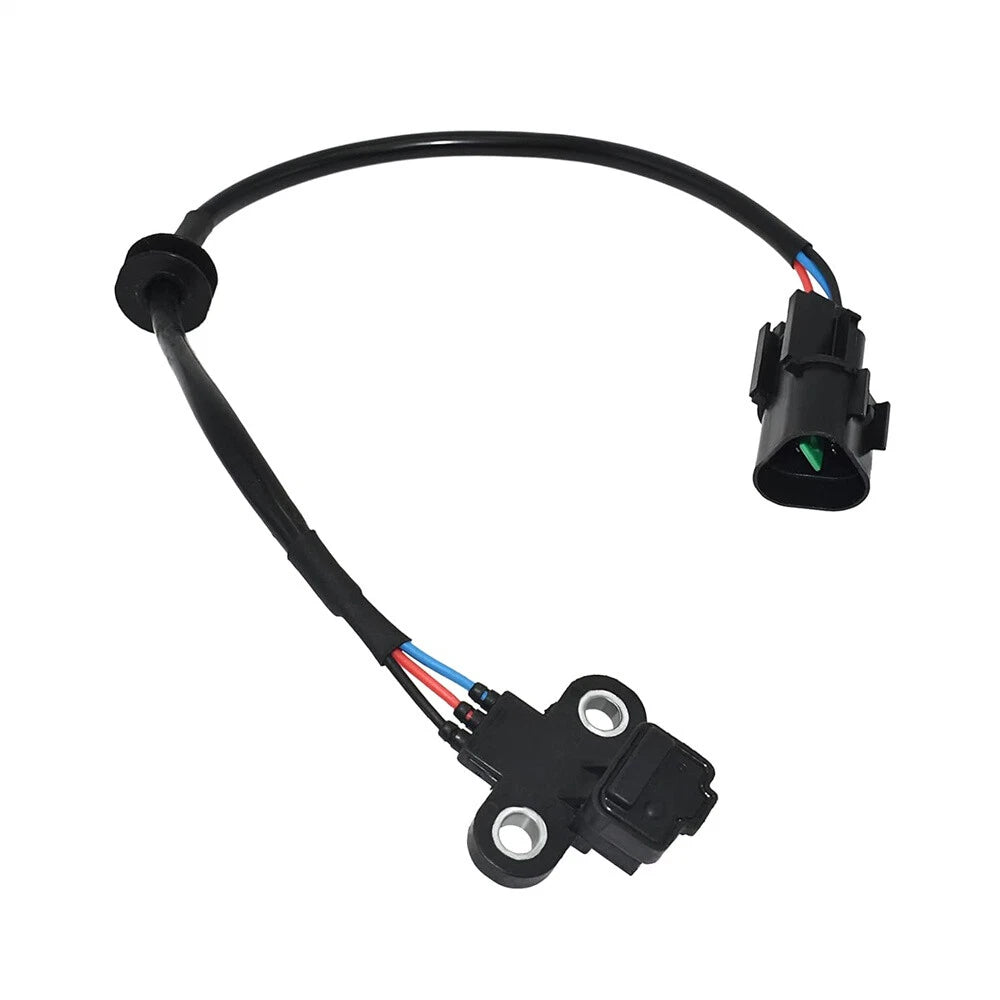 Crankshaft Position Sensor for Mitsubishi Lancer Space Star (MR420734, J5T26273)