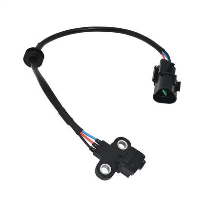 Crankshaft Position Sensor for Mitsubishi Lancer Space Star (MR420734, J5T26273)