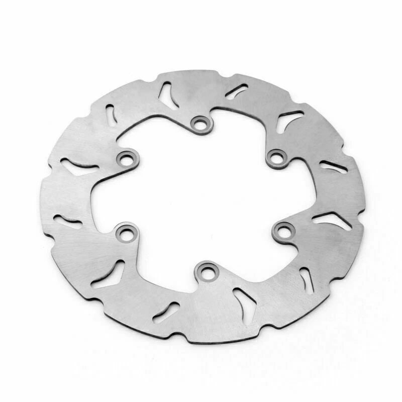 Front Solid Brake Disc Rotor for Suzuki AN 250/400 Burgman R (1998–2003) T9