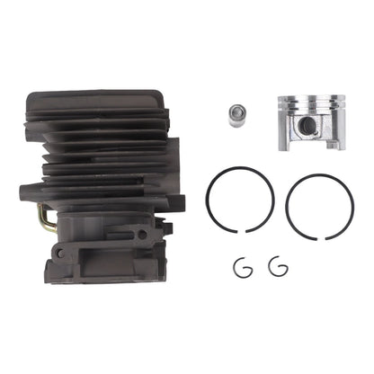 Cylinder Kit for MS192T MS192TC Chainsaw (Replacement)