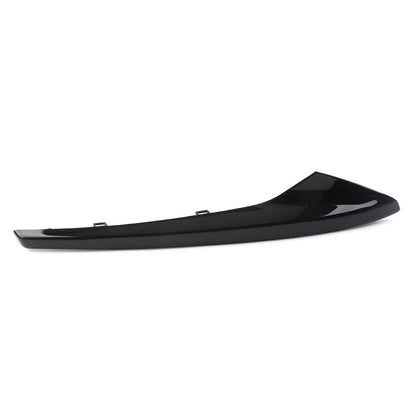 Front Bumper Outer Grill Cover for Jaguar XE R-Sport (2015–2019)