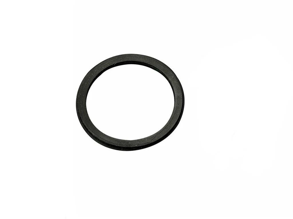 Thermostat for Volvo Penta MD31 AD41 KAD42 KAD43 KAD300 (3831424)