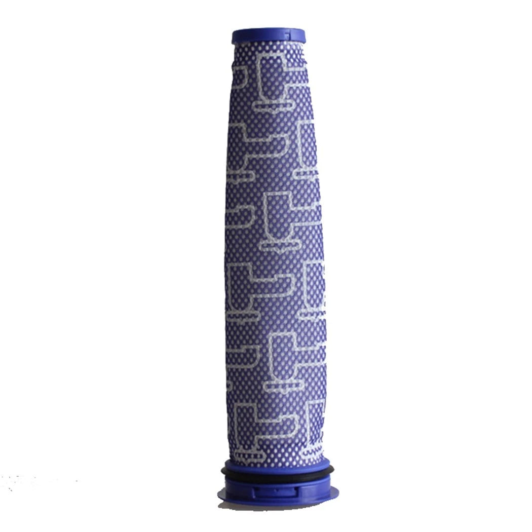 Washable Filter for Dyson Light Ball Multi Floor UP22 LBMF (AU)