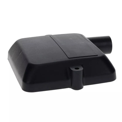 Air Filter Cover for GX100 GXR120RT (Part Number 17231Z0DV62)