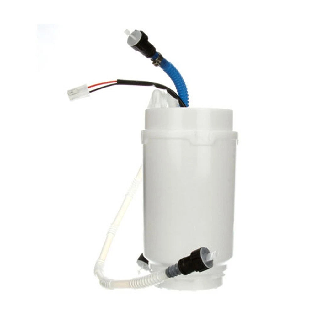 Fuel Pump for Touareg (2004–2007)