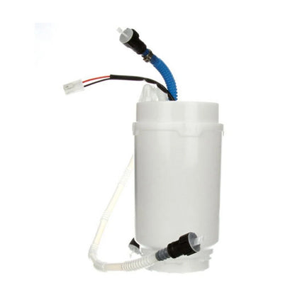 Fuel Pump for Touareg (2004–2007)