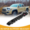 RH Side Front Bumper Support Bracket for Toyota Tacoma (2016–2023)