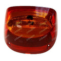 Rear Light Cluster for John Deere 6130 6230 6330 6430 6630 6830 6930