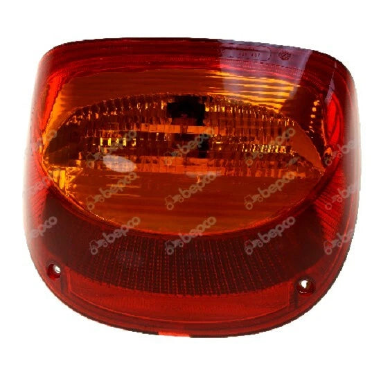 Rear Light Cluster for John Deere 6130 6230 6330 6430 6630 6830 6930