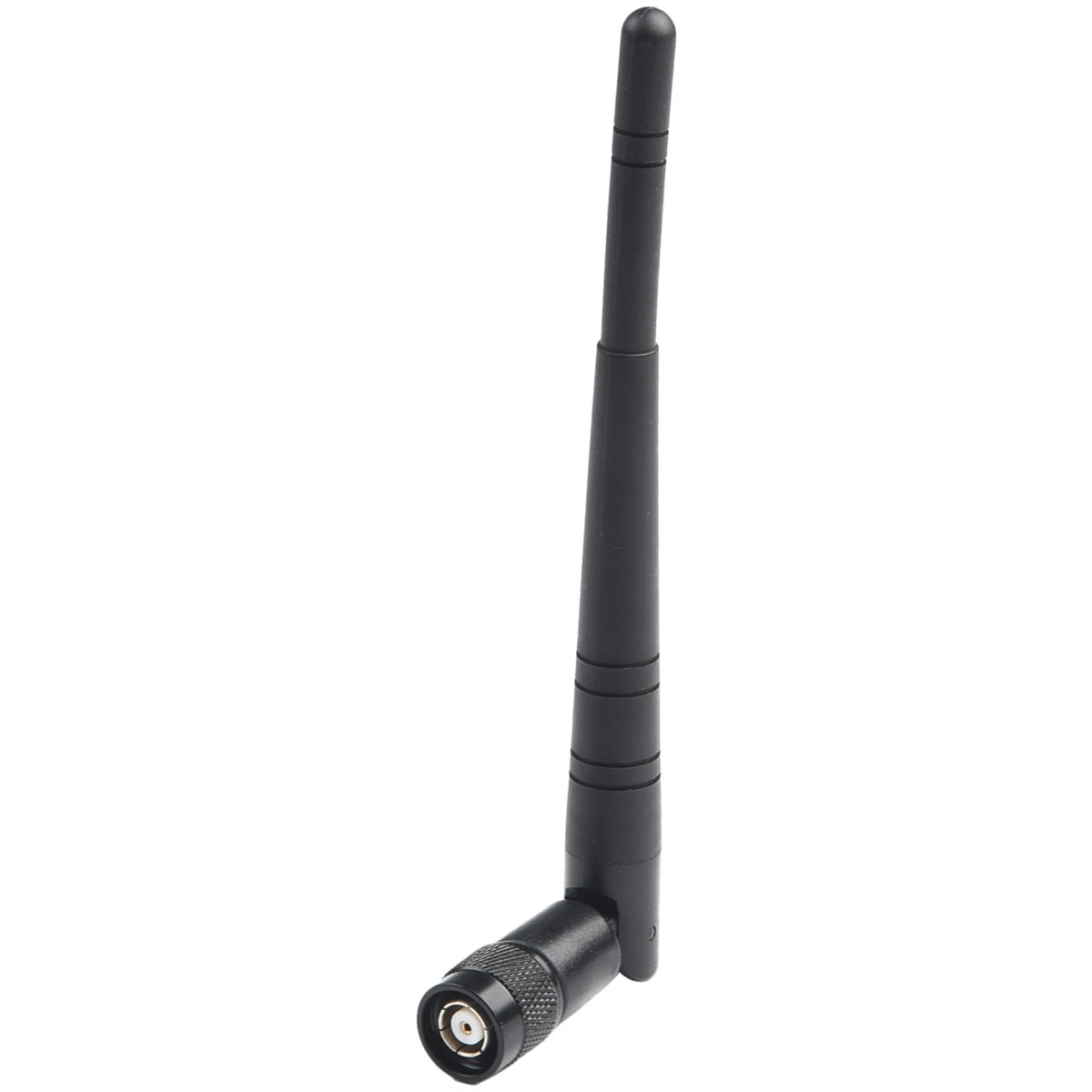 2X 4GHZ Antenna for Total Stations and Data Collectors