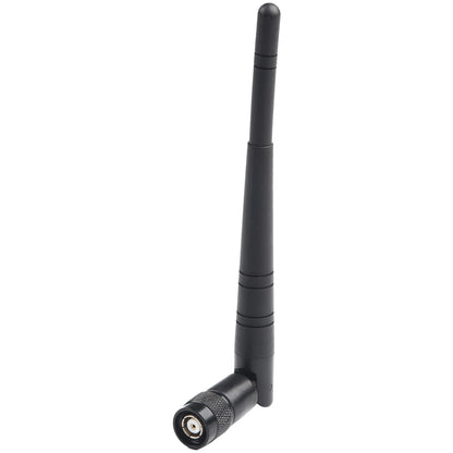 2X 4GHZ Antenna for Total Stations and Data Collectors