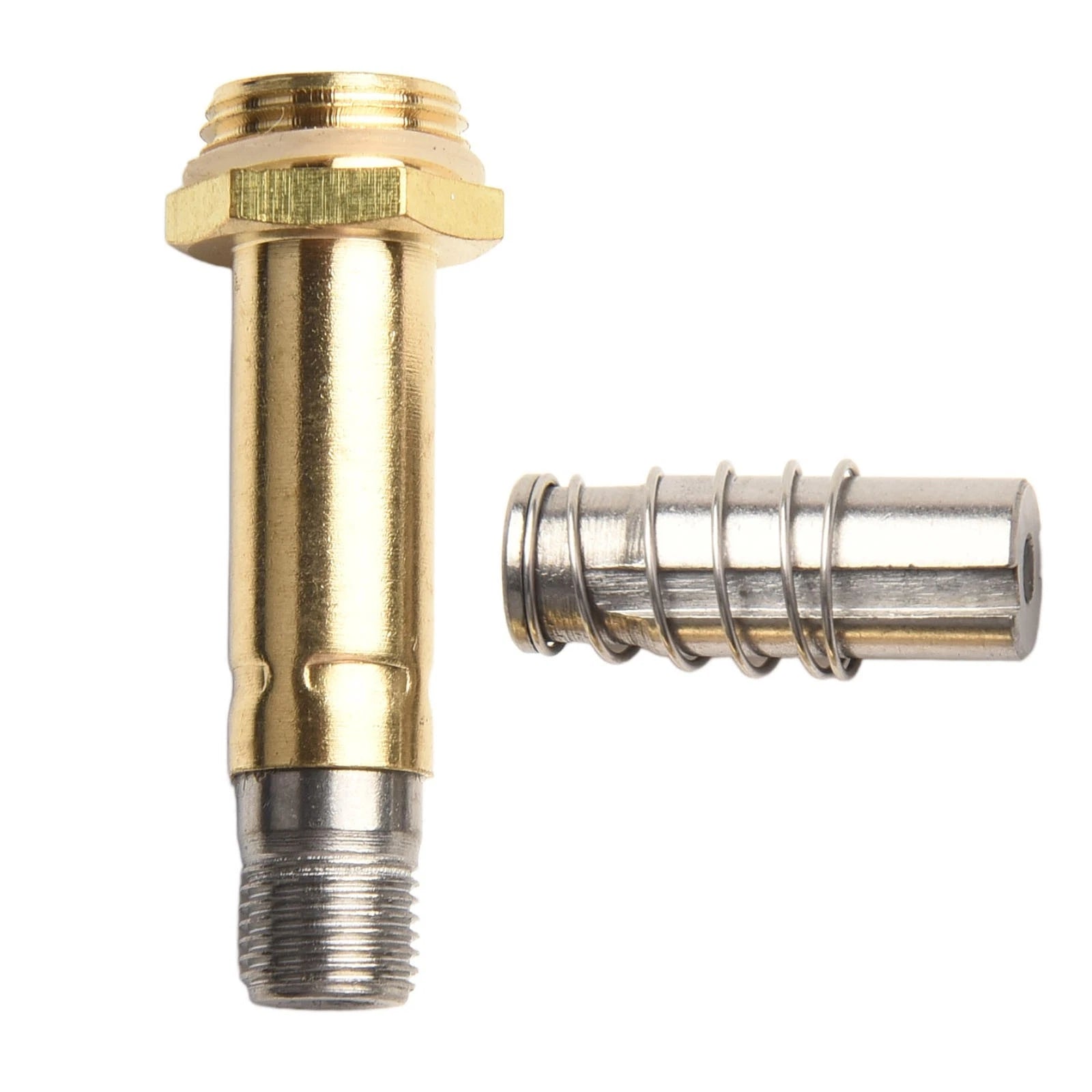 Carbon Dioxide Regulator for Fish Tank