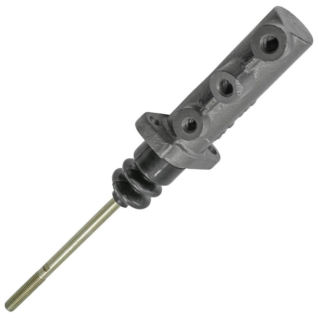 Brake Master Cylinder Replacement for JCB 3CX 4CX (2005–2015)