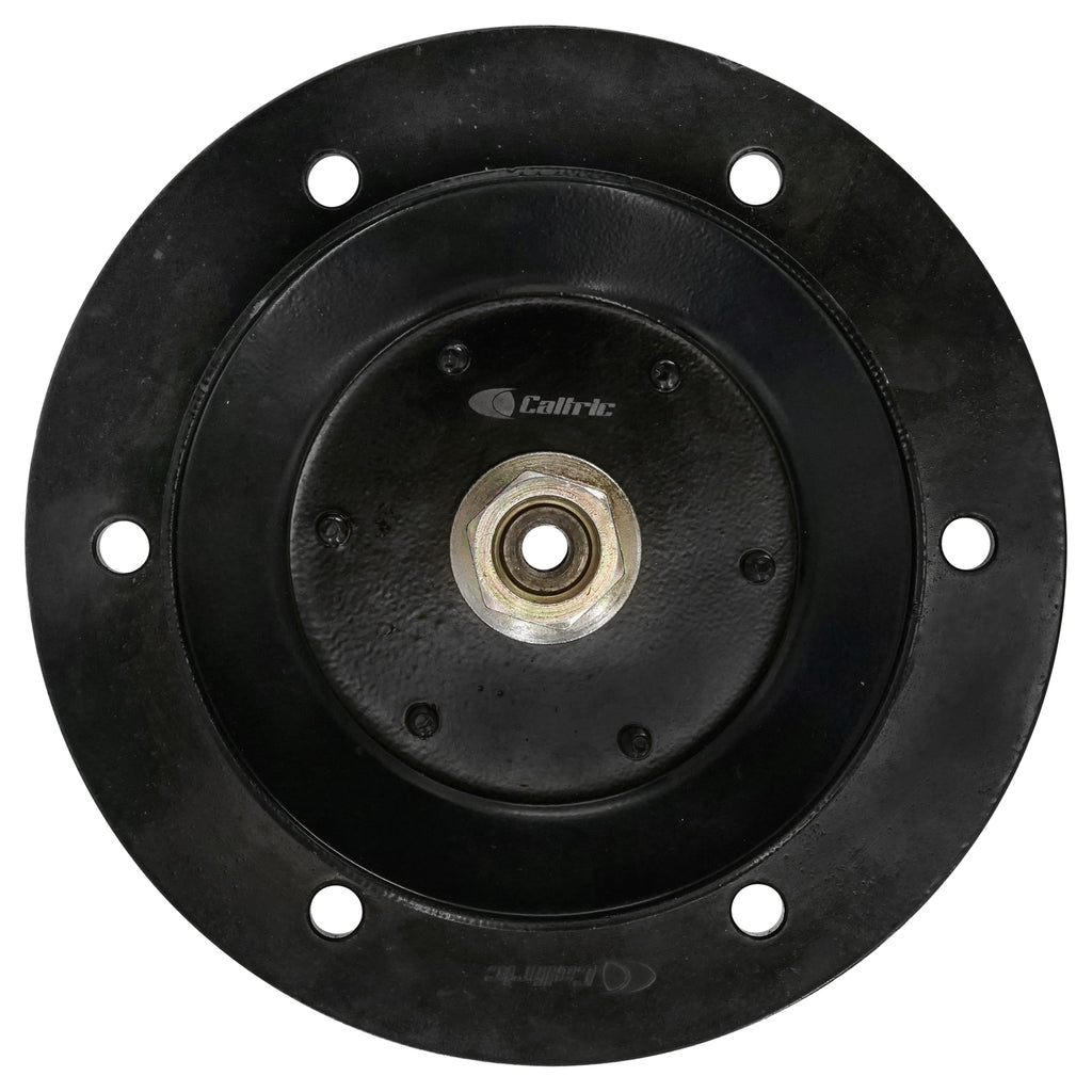 Deck Spindle Replacement for Toro Z Master Zero-Turn Mower 62 in (1999–2017)