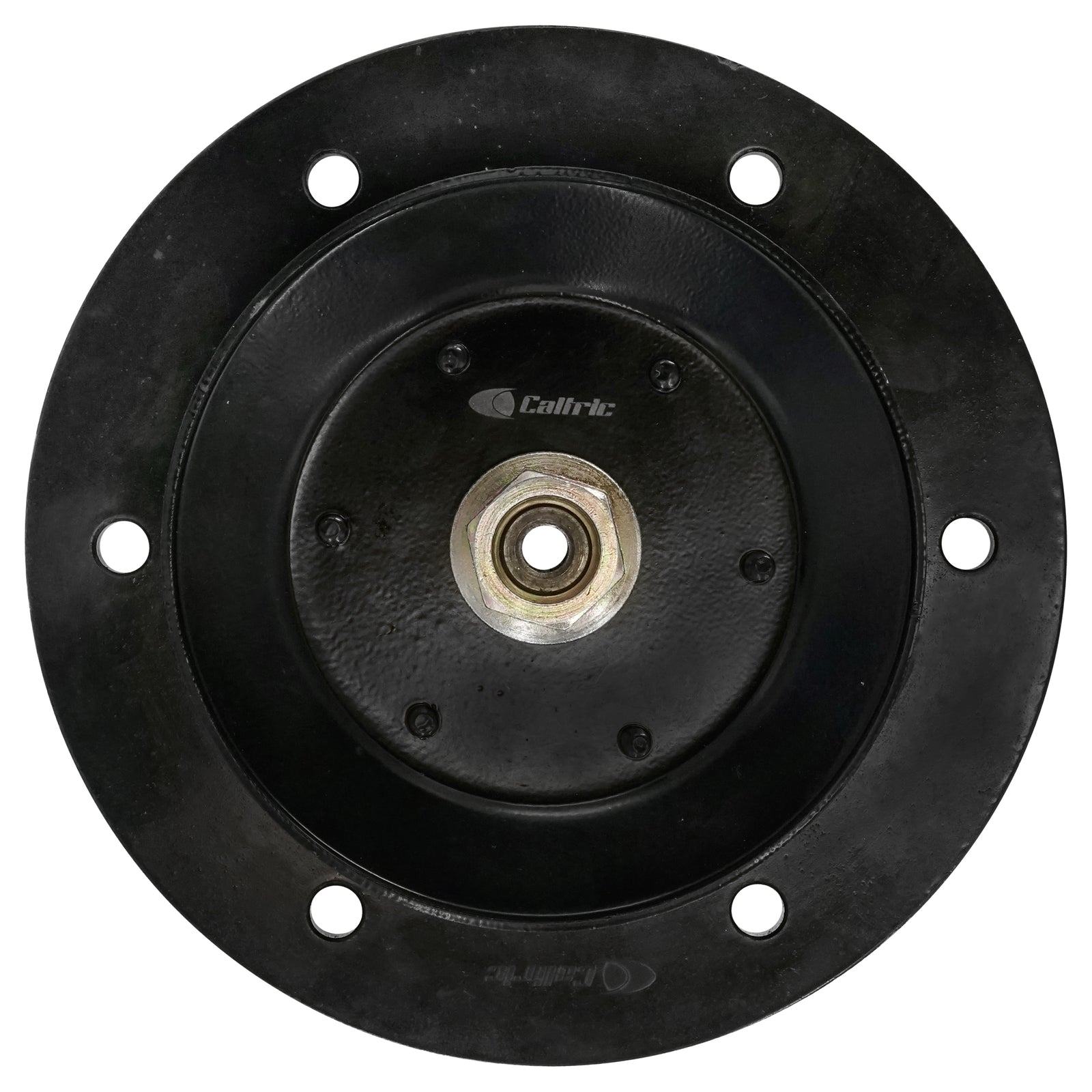 Deck Spindle Replacement for Toro Z Master Zero-Turn Mower 62 in (1999–2017)