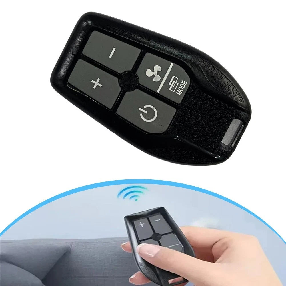Air Conditioner Remote Control for
