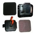 Air Filter Cover Housing for FS85 HS80 BG75 String Trimmer