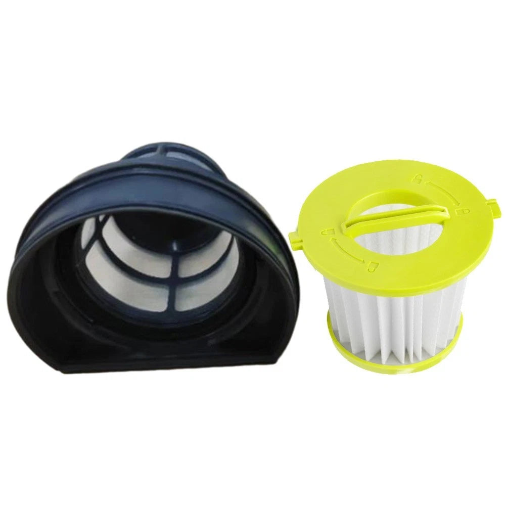 Filter Strainer Kit for Household Supplies