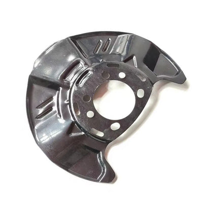 Brake Dust Shield Backing Plate for Subaru Legacy/Outback (2005–2014) 26290AG02A