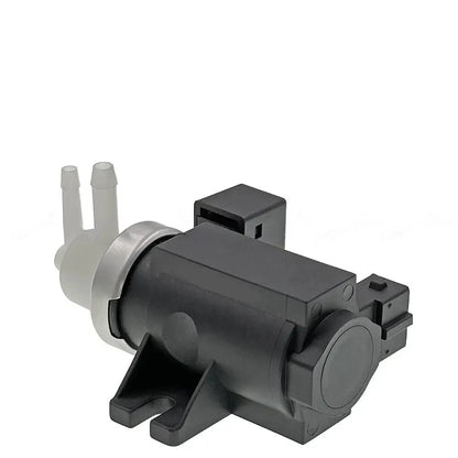Turbo Boost Control Solenoid Valve For Vauxhall Astra Insignia Zafira 55575611