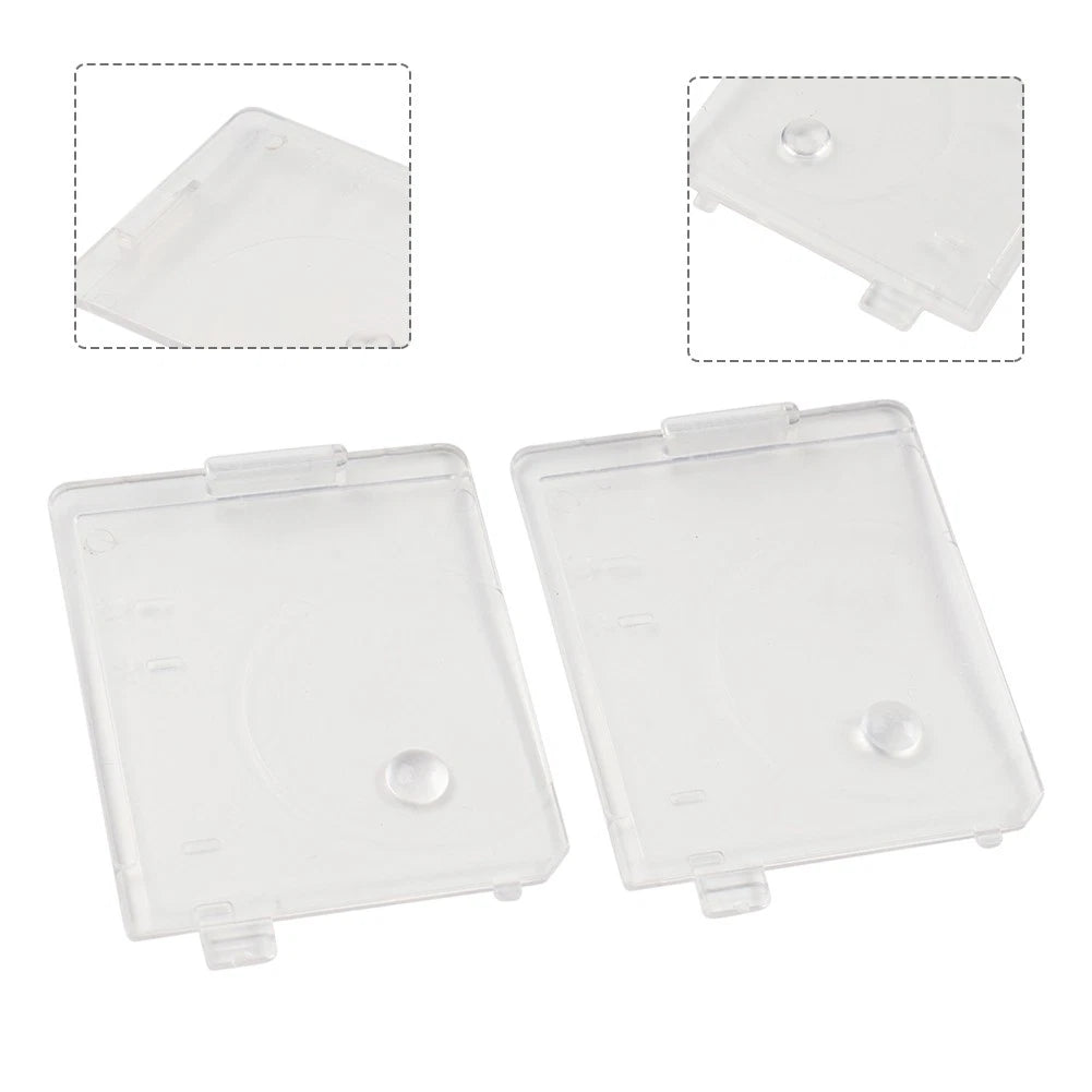 2X Bobbin Cover Plate 68003566/Q4GA033031 for 3333 Sewing Machine