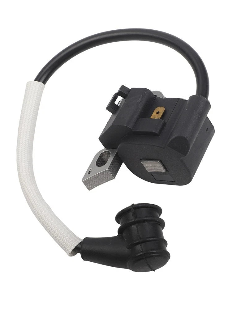 Ignition Coil for MS210 MS230 MS250 Utility (11234001301)