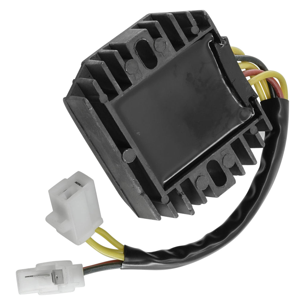 Regulator Rectifier Replacement for Suzuki DR650S Dr 650 S (1990–1991)