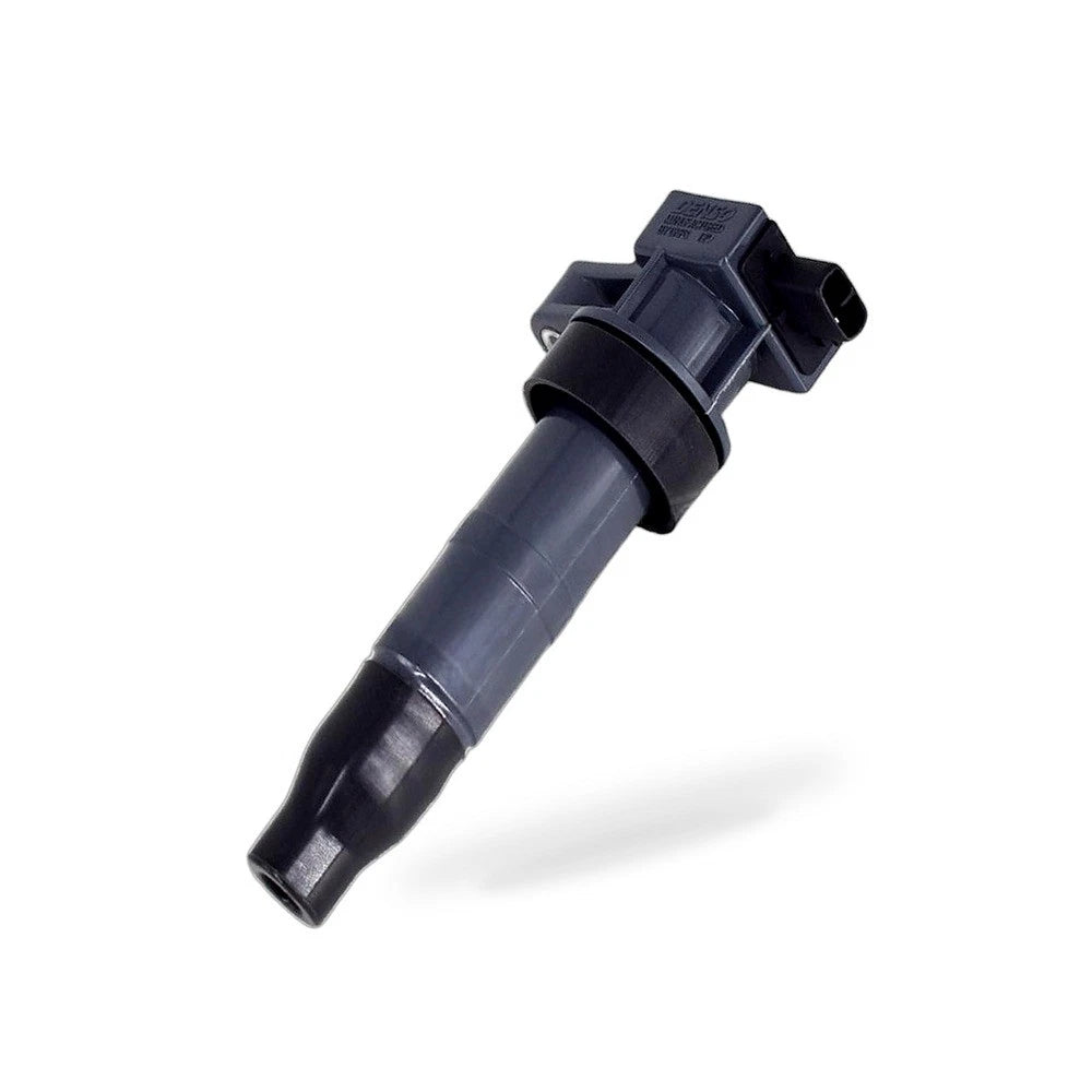 Ignition Coil for Citroen Berlingo C2 C3 (1996–2011) 1.4L 1.6L 597078
