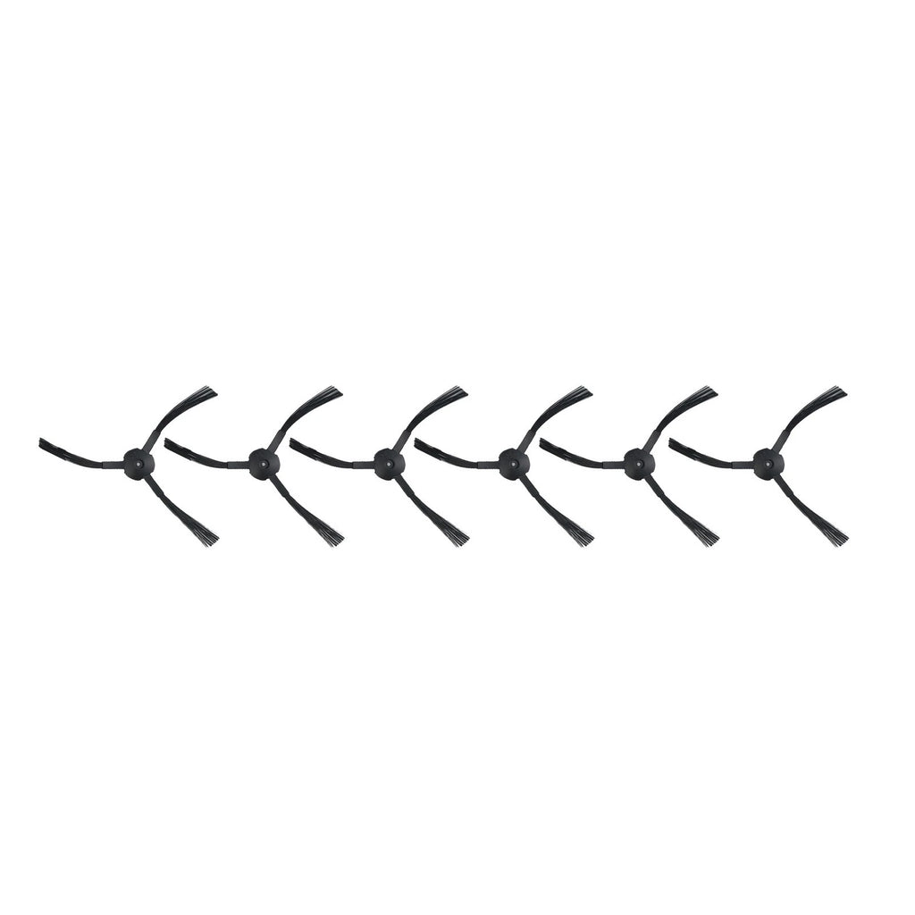 Vacuum Cleaner Brushes for (Compatible Parts)