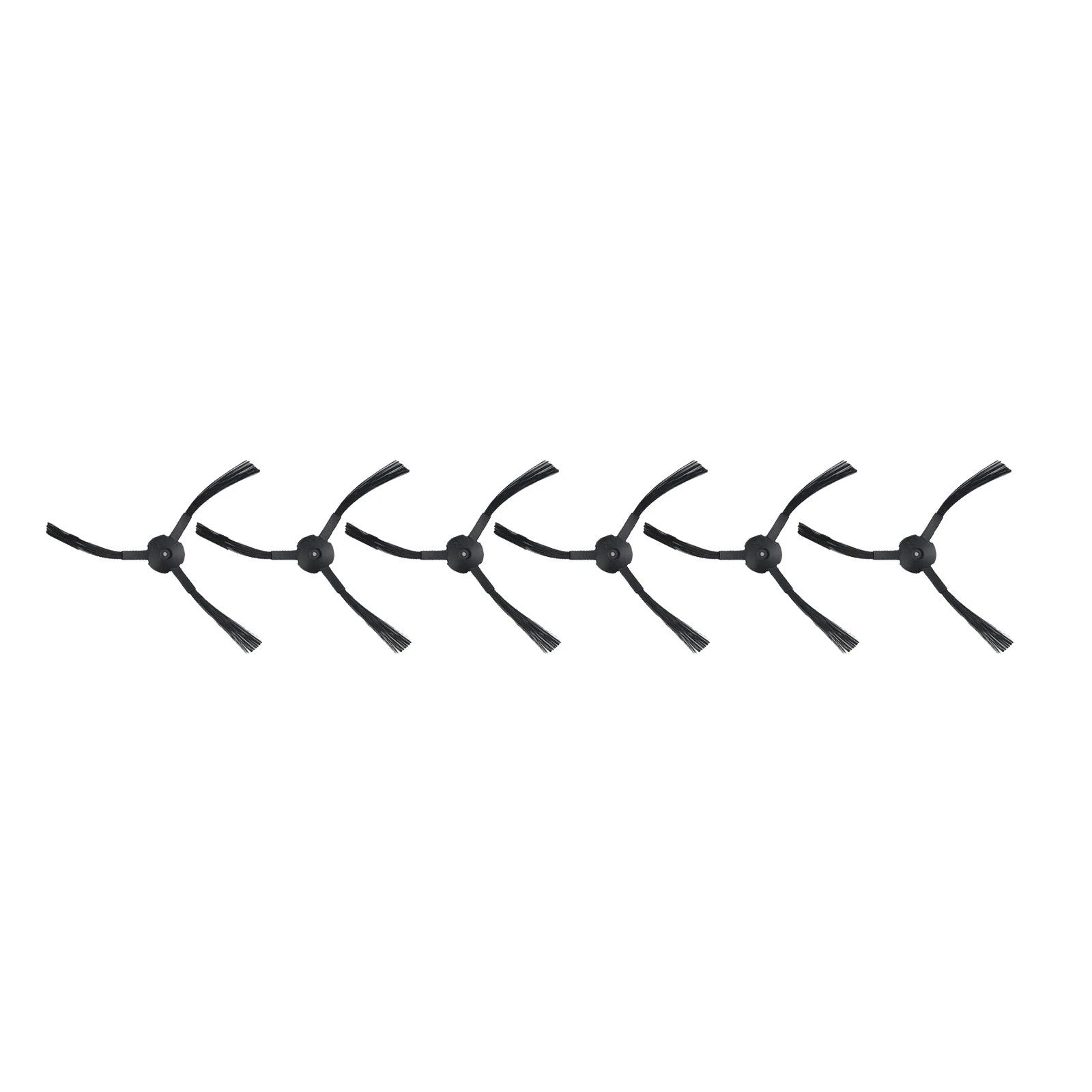 Vacuum Cleaner Brushes for (Compatible Parts)