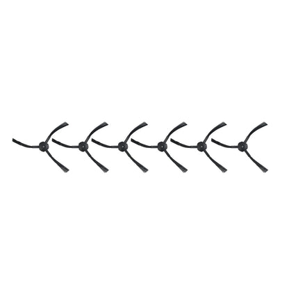 Vacuum Cleaner Brushes for (Compatible Parts)