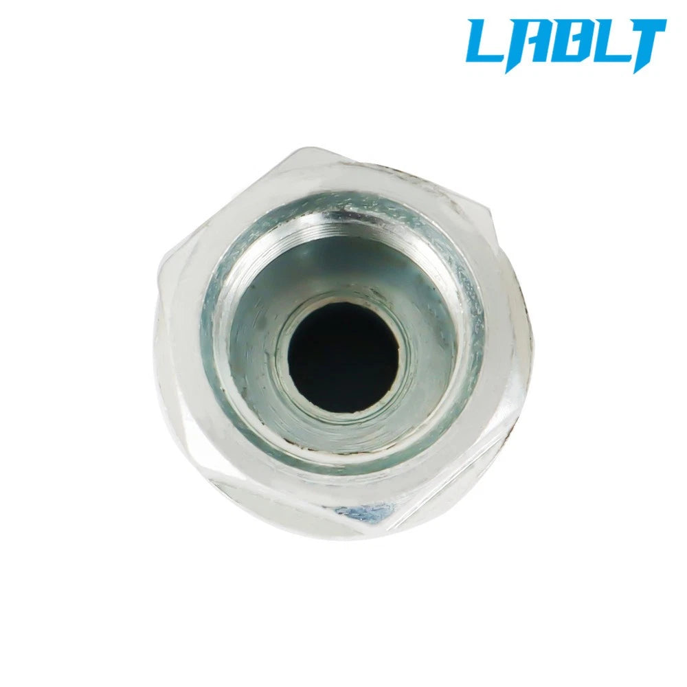 Directional Control Valve Accessory for G10 Model (P40)