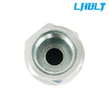 Directional Control Valve Accessory for G10 Model (P40)