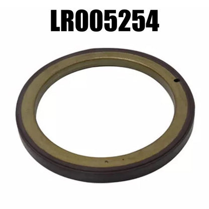 Crankshaft Timing Sensors for Land Rover