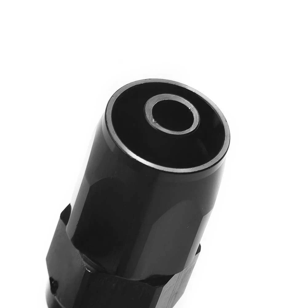 AN-6 90 Degree Swivel Seal Hose Fitting for (Universal)