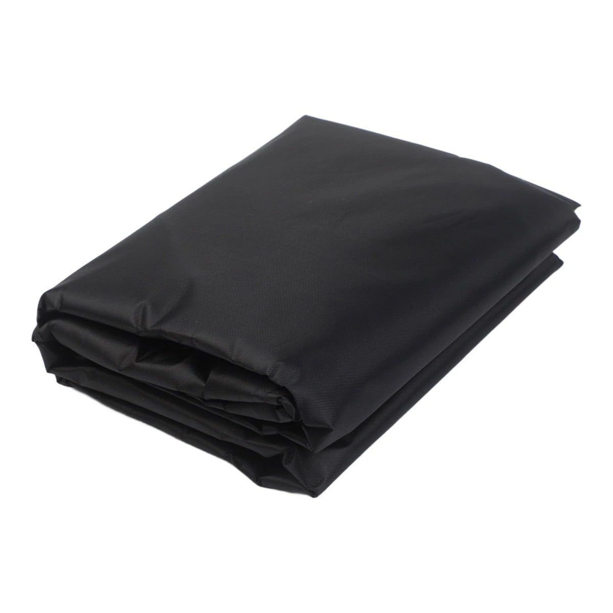 Waterproof Wheelchair Cover Protector - Dustproof & Tear-resistant