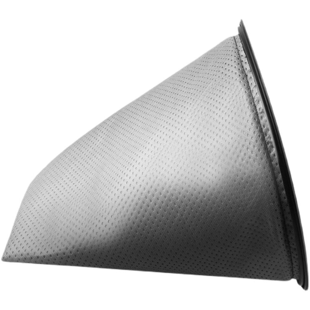 D807 Vacuum Cleaner Dust Bag for Household Bucket Vacuums