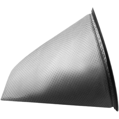 D807 Vacuum Cleaner Dust Bag for Household Bucket Vacuums