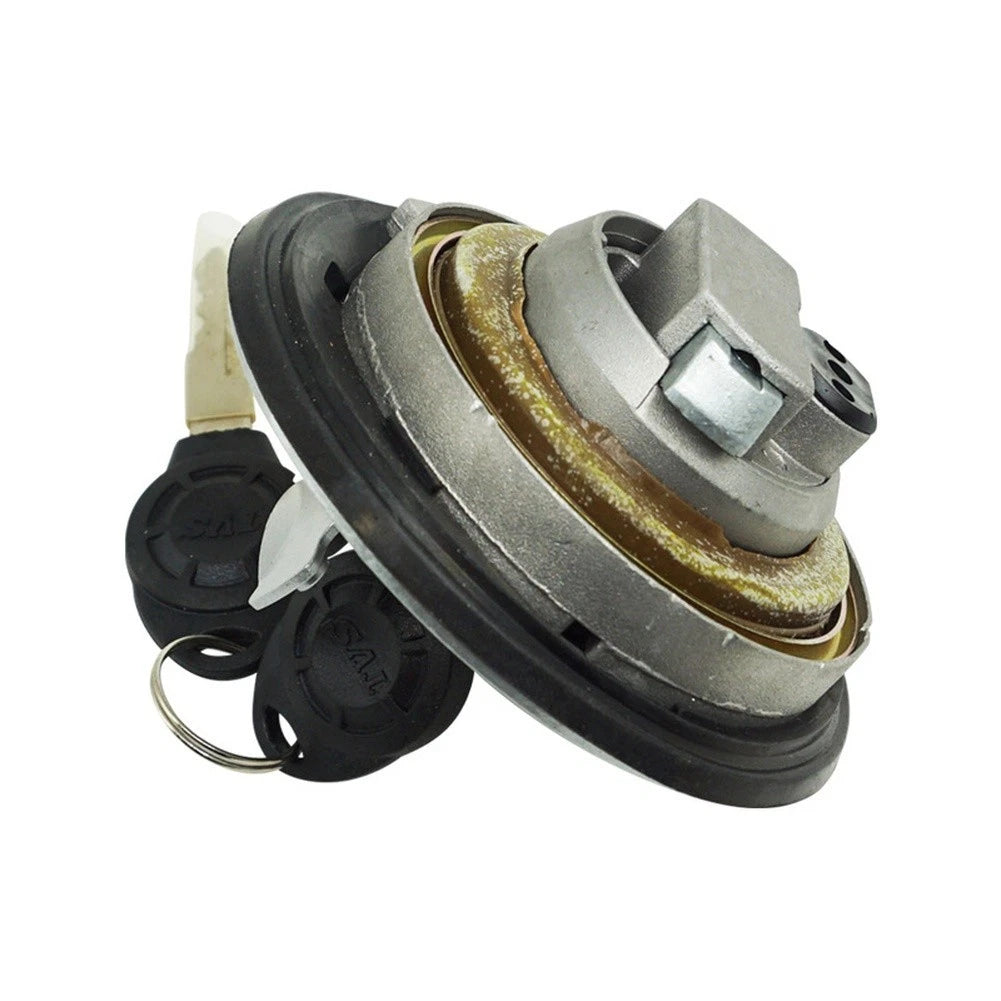 Replacement Fuel Tank Cap Lock for Honda CBF150 SDH150 A/B/C