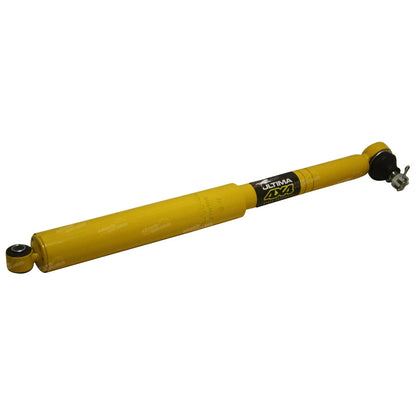 Front & Rear Shock Absorber & Steering Damper for Hilux 4WD (RZN169 RZN174 KZN165)