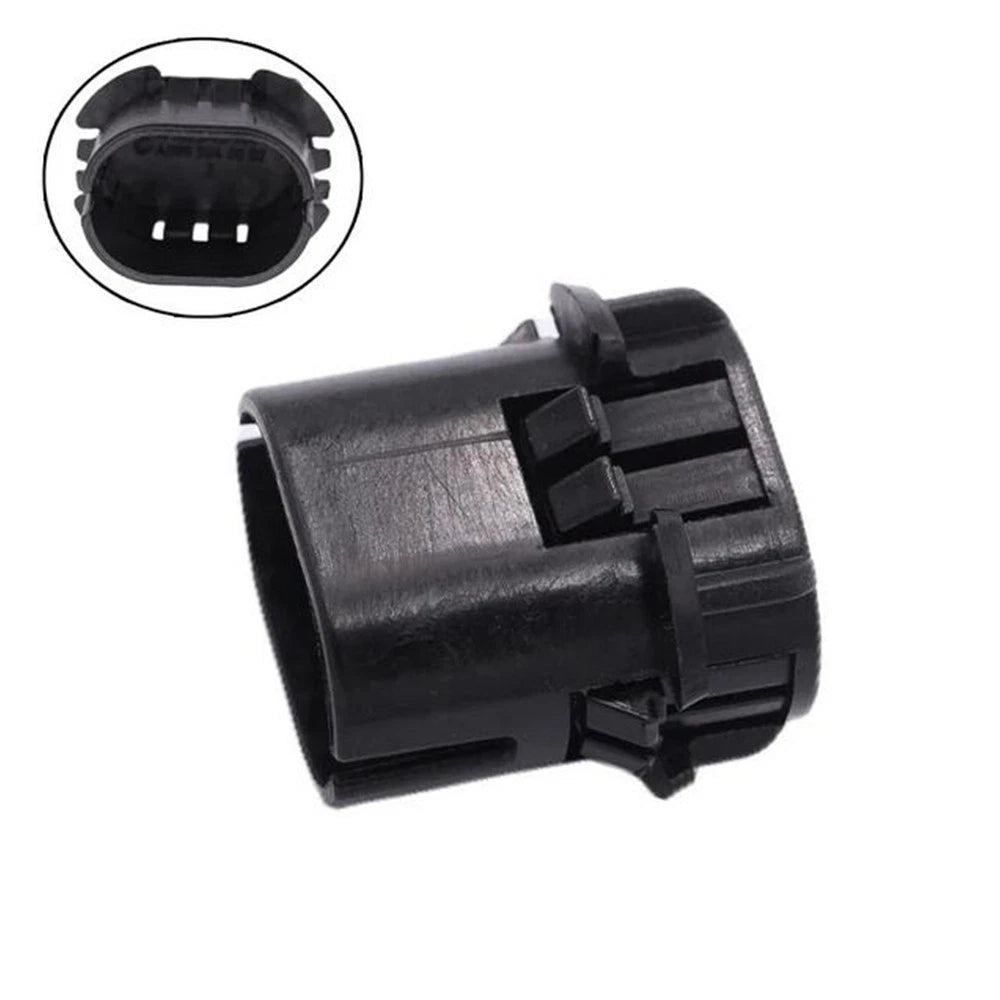 2Pcs Radiator Mount Upper for Mercedes W164 W166 W251 GL ML R-Class (2006–2012) 0995040002