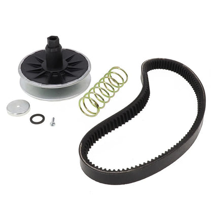 Transmission Driven Pulley Kit for 105 RT400 E100 X106