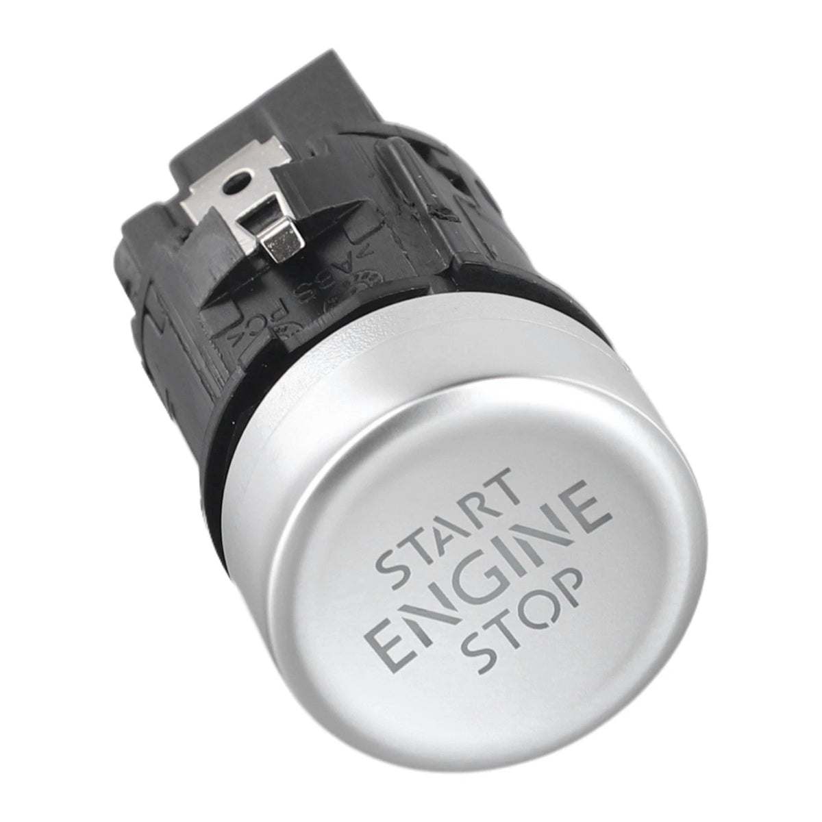 Car Engine Start Button for