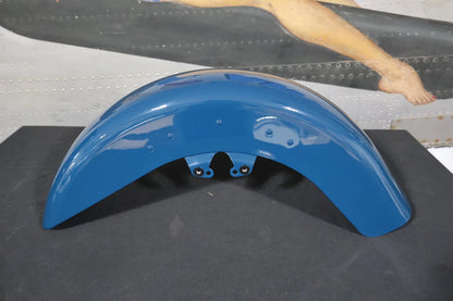 OEM Front Fender for Harley-Davidson FLTRXS (2009–2023) 58900072ESK