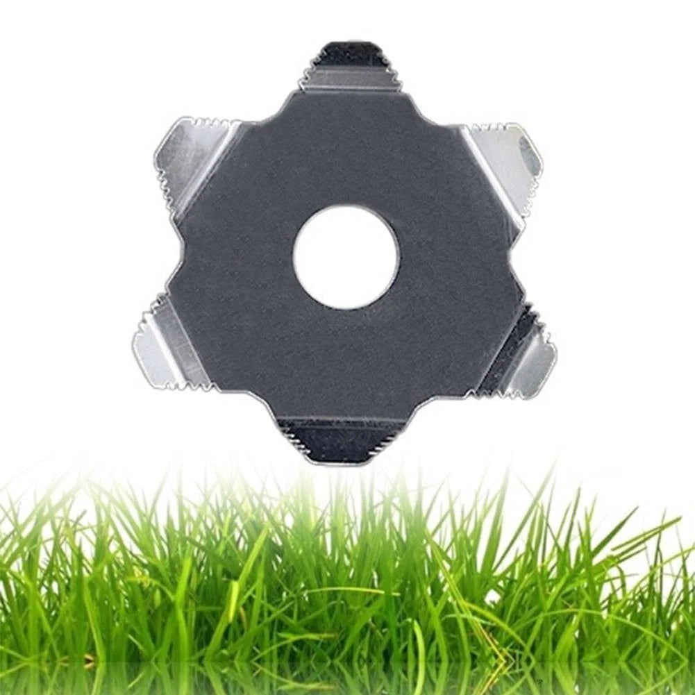 CG94 Disc Anti Winding Blade for Various Trimmer Models