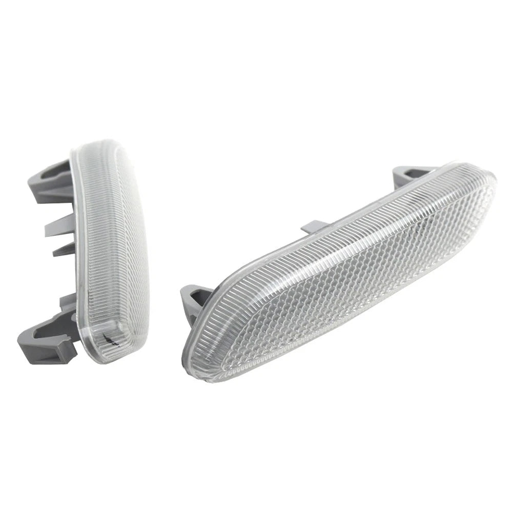 Side Marker Light Housing for Mini Cooper Countryman R60 (2010–2017) & Paceman R61