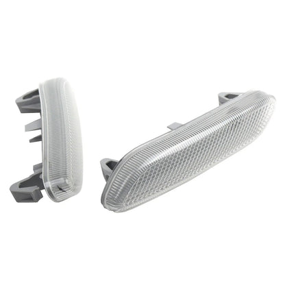 Side Marker Light Housing for Mini Cooper Countryman R60 (2010–2017) & Paceman R61