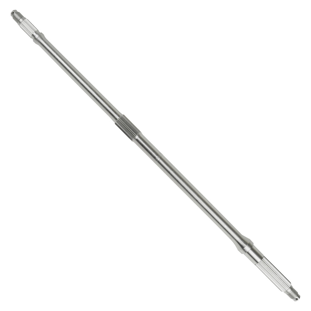 Caltric Rear Axle Shaft Replacement for Honda (2009–2014)