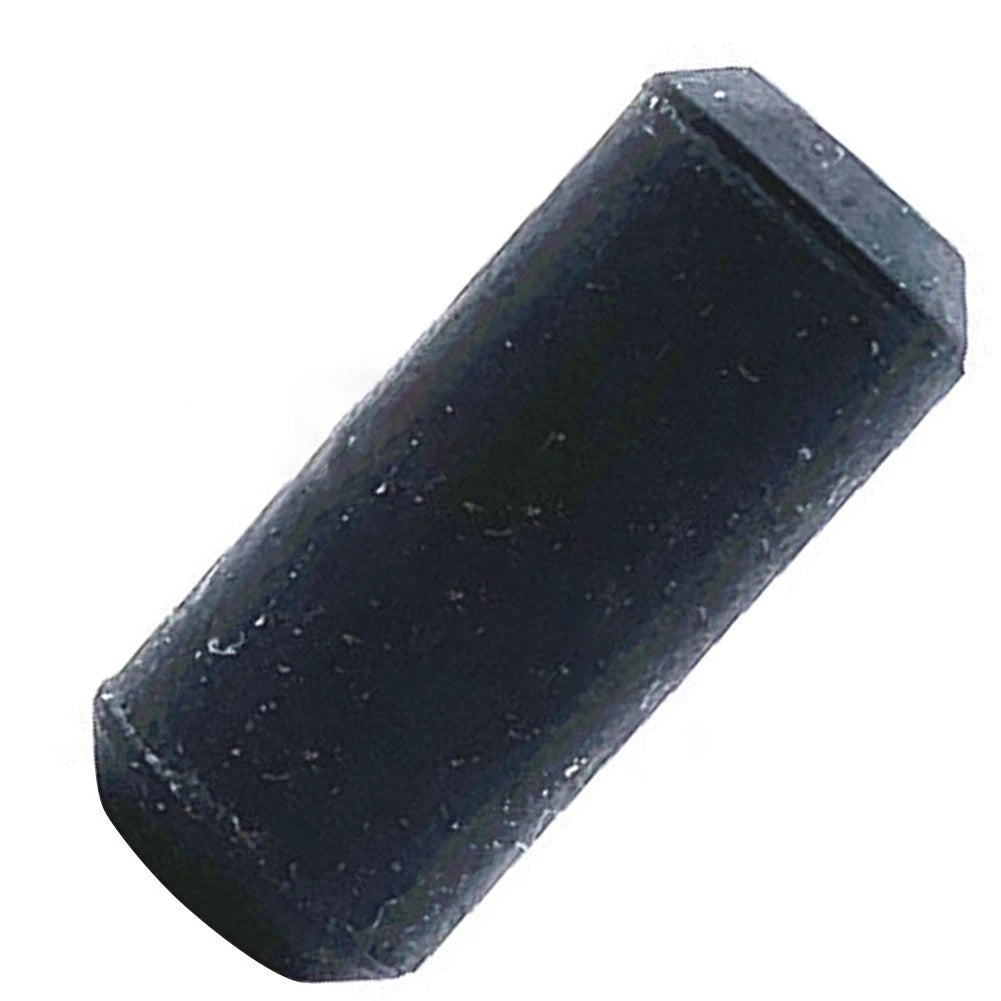Replacement Oscillating Bolt for SRE3185 SR2185 (Compatible)